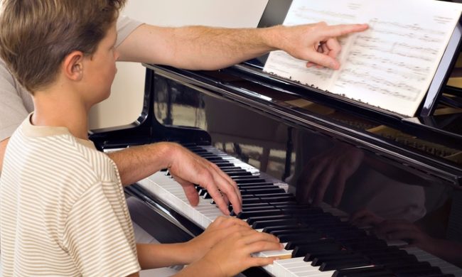 Tại sao nên chọn lớp dạy đàn organ tại quận 9 tp HCM hình ảnh 2. Tại sao nên chọn lớp dạy đàn organ tại quận 9 tp HCM hình ảnh 2.