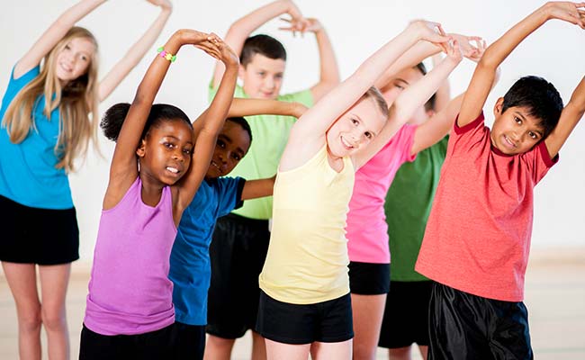 Địa chỉ các phòng tập Aerobic ở Hà Nội uy tín và chất lượng hình ảnh 2 Địa chỉ các phòng tập Aerobic ở Hà Nội uy tín và chất lượng hình ảnh 2