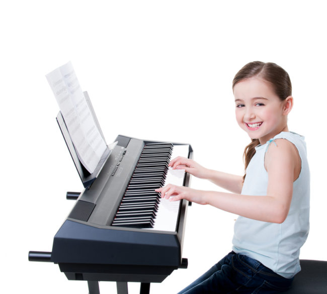 Học đàn organ ở quận 9 tp HCM: Những điều cần biết hình ảnh 2. Học đàn organ ở quận 9 tp HCM: Những điều cần biết hình ảnh 2.