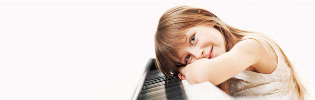 Học đàn organ ở quận 9 tp HCM: Những điều cần biết hình ảnh 3. Học đàn organ ở quận 9 tp HCM: Những điều cần biết hình ảnh 3.