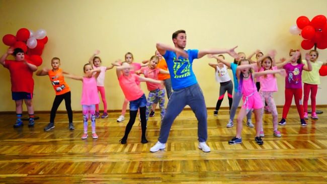 Điều thú vị ở các lớp học nhảy zumba ở quận 9 tp HCM hình ảnh 1. Điều thú vị ở các lớp học nhảy zumba ở quận 9 tp HCM hình ảnh 1.