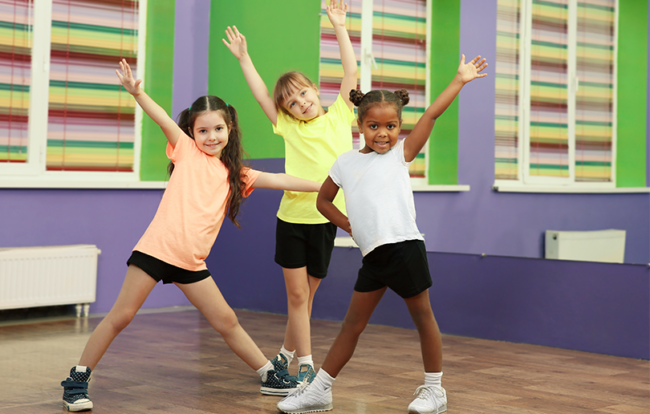 Điều thú vị ở các lớp học nhảy zumba ở quận 9 tp HCM hình ảnh 2. Điều thú vị ở các lớp học nhảy zumba ở quận 9 tp HCM hình ảnh 2.