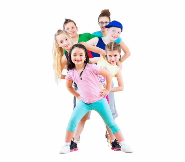 Điều thú vị ở các lớp học nhảy zumba ở quận 9 tp HCM hình ảnh 3. Điều thú vị ở các lớp học nhảy zumba ở quận 9 tp HCM hình ảnh 3.