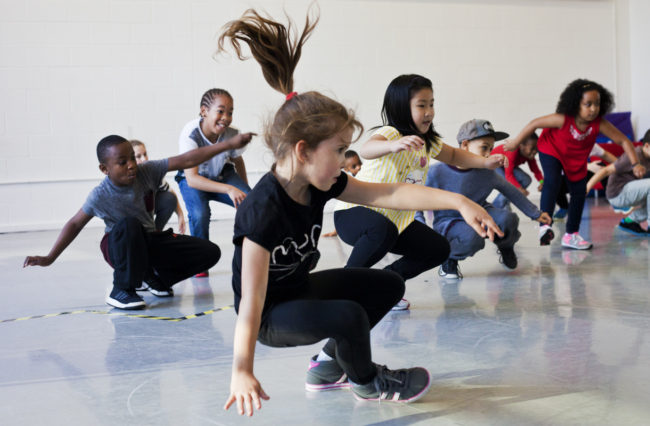 Điều thú vị tại lớp nhảy aerobic mầm non quận 9 tp HCM hình ảnh 2. Điều thú vị tại lớp nhảy aerobic mầm non quận 9 tp HCM hình ảnh 2.