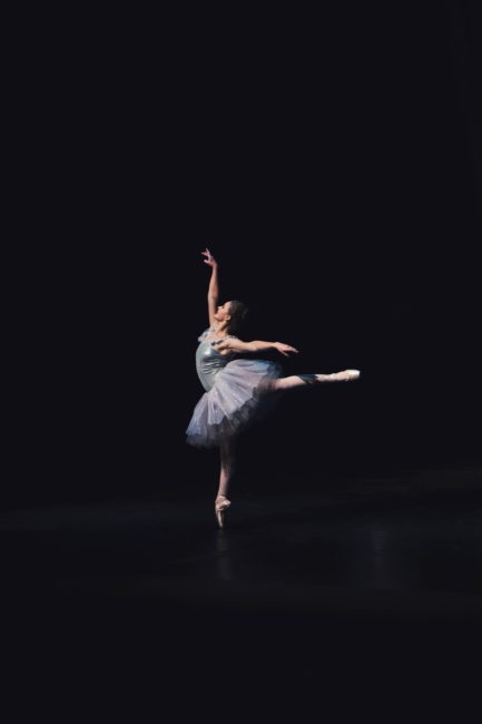 Những điều cần biết về váy múa ballet quận 9 tp HCM hình ảnh 1. Những điều cần biết về váy múa ballet quận 9 tp HCM hình ảnh 1.