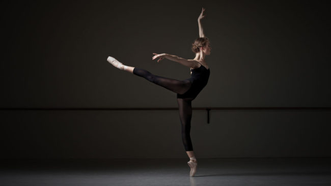 Những điều cần biết về váy múa ballet quận 9 tp HCM hình ảnh 2. Những điều cần biết về váy múa ballet quận 9 tp HCM hình ảnh 2.