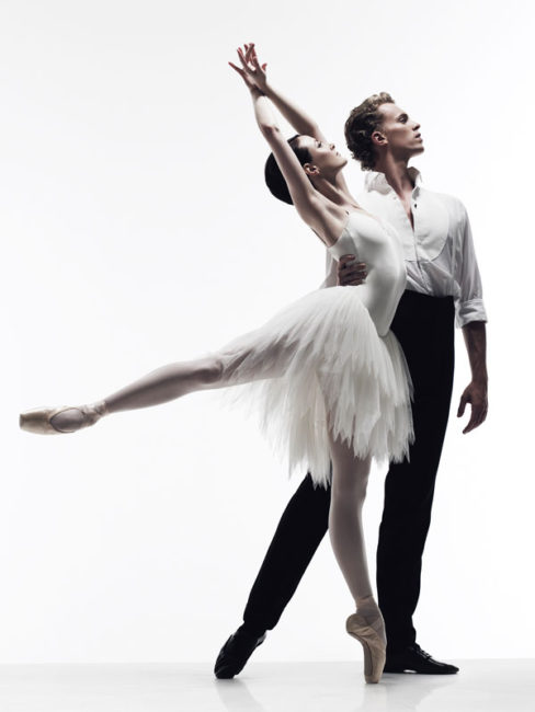Những điều cần biết về váy múa ballet quận 9 tp HCM hình ảnh 3. Những điều cần biết về váy múa ballet quận 9 tp HCM hình ảnh 3.