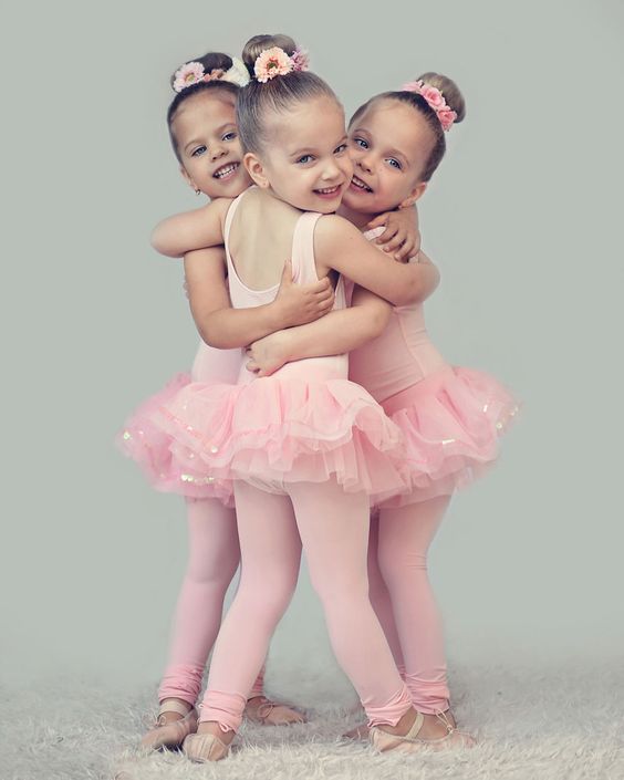 Giải mã sức hút từ các bài nhạc múa ballet hình ảnh 4 Giải mã sức hút từ các bài nhạc múa ballet hình ảnh 4