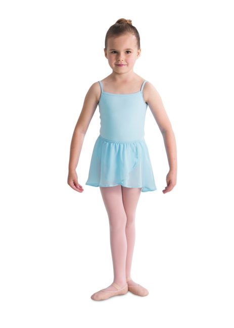 Dạy múa ballet trẻ em tại nhà ảnh 1 Dạy múa ballet trẻ em tại nhà ảnh 1