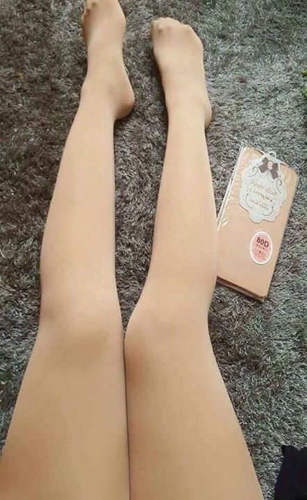 Những điều nên và không nên khi mặc quần tất da chân Những điều nên và không nên khi mặc quần tất da chân