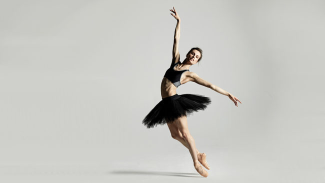 Những điều cần biết về váy múa ballet cho người lớn. Những điều cần biết về váy múa ballet cho người lớn.