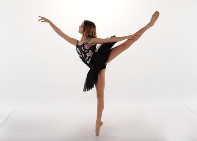 Những điều cần biết về váy múa ballet cho người lớn hình ảnh 2 Những điều cần biết về váy múa ballet cho người lớn hình ảnh 2
