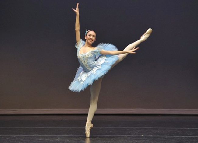 Những điều cần biết về váy múa ballet cho người lớn hình ảnh 3 Những điều cần biết về váy múa ballet cho người lớn hình ảnh 3