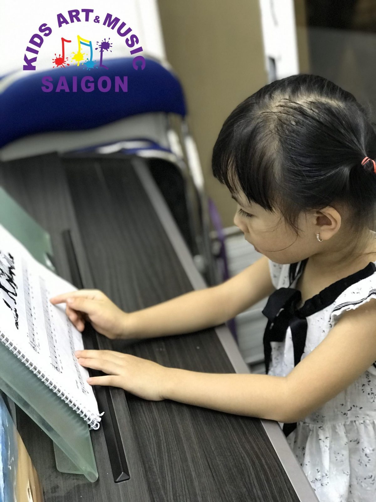 Học Piano bao lâu thì có thể đàn được?