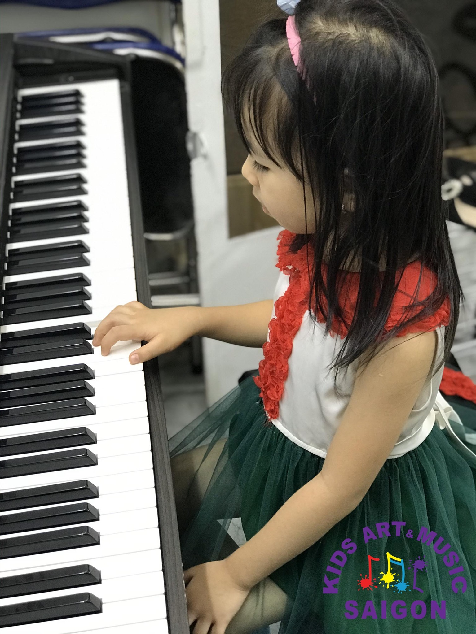 4 quy tắc để bảo vệ đàn Piano cho bé - hình ảnh 4 4 quy tắc để bảo vệ đàn Piano cho bé - hình ảnh 4