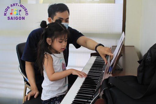 Tìm hiểu về lớp gia sư Piano TPHCM - hình ảnh 1 Tìm hiểu về lớp gia sư Piano TPHCM - hình ảnh 1