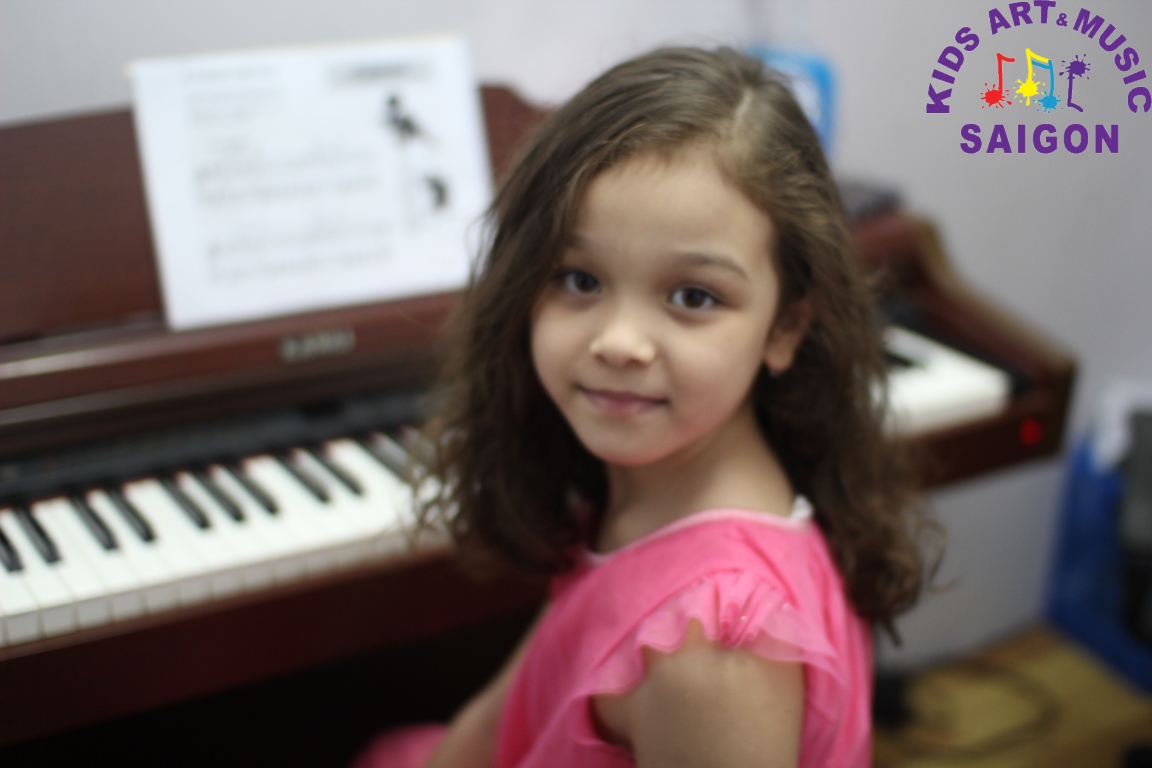 Top 8 ứng dụng học đàn Piano hiệu quả