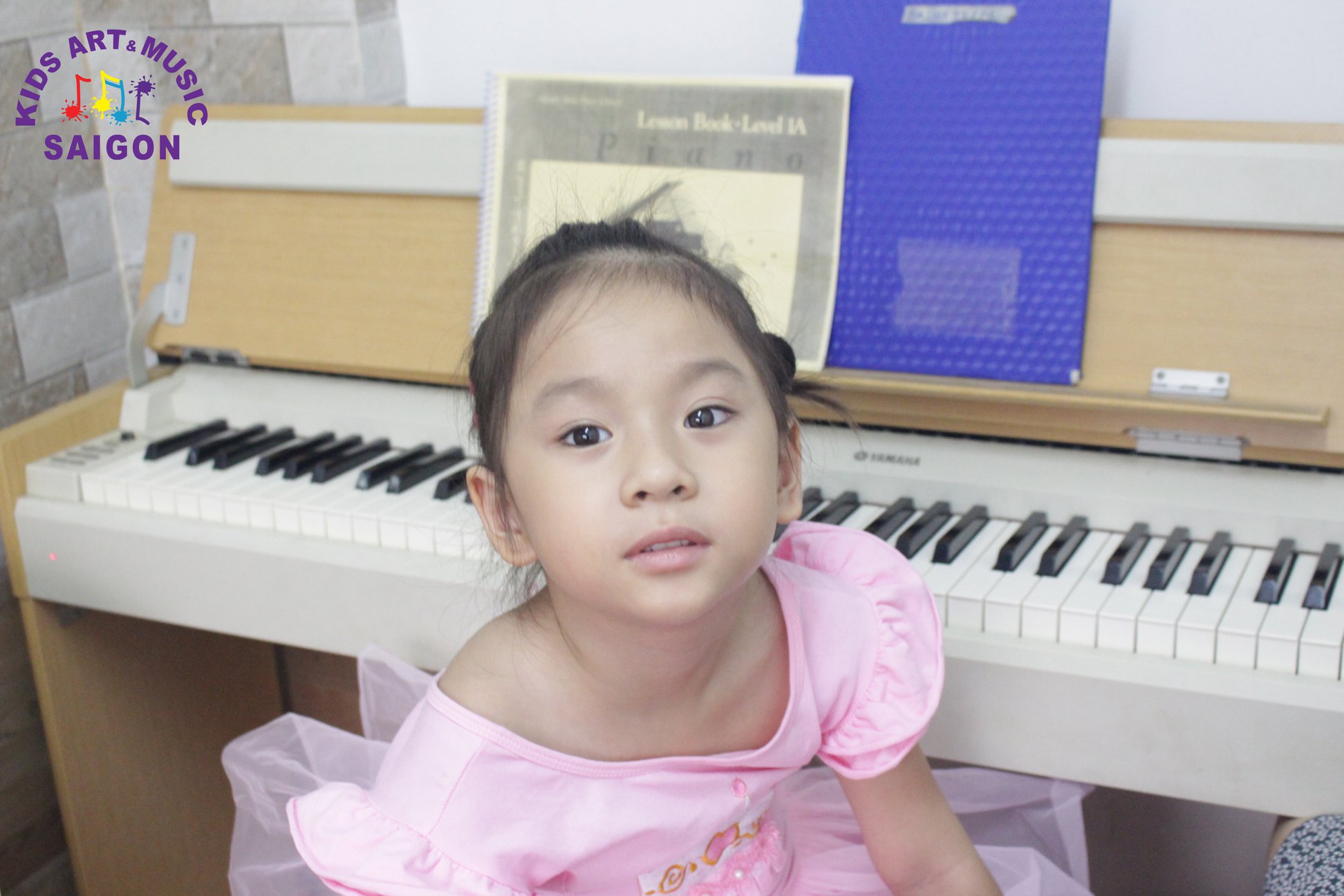 Địa chỉ dạy học đàn piano ở quận 9 - hình ảnh 1 Địa chỉ dạy học đàn piano ở quận 9 - hình ảnh 1