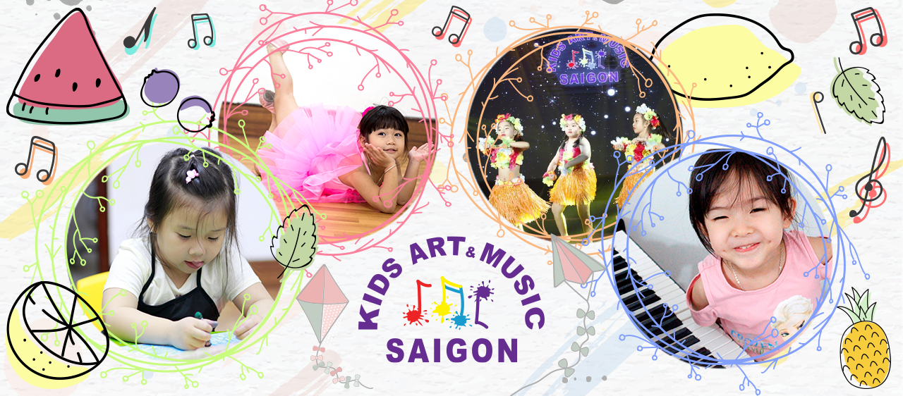 Lớp học piano chất lượng cho bé tại TPHCM- hình ảnh 2