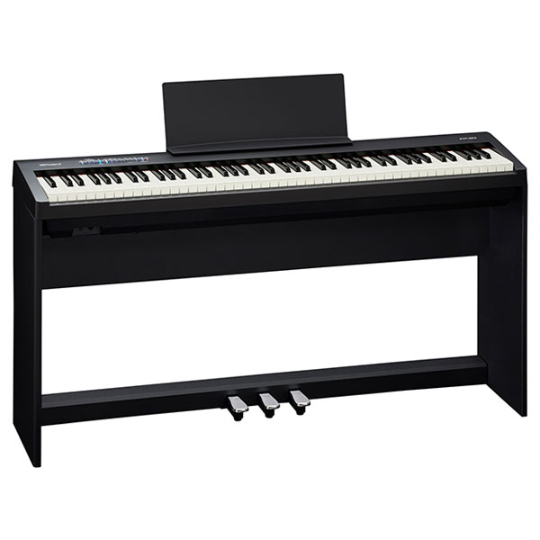 Chọn mua đàn Piano điện cho bé dưới 20 triệu