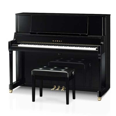 Chọn mua loại đàn Piano cho bé: Piano điện hay Piano cơ? hình ảnh 2 Chọn mua loại đàn Piano cho bé: Piano điện hay Piano cơ? hình ảnh 2