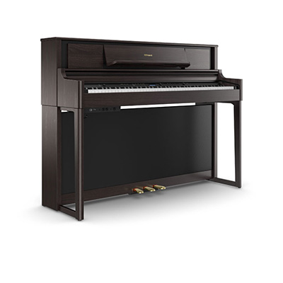 Mới bắt đầu học thì nên mua piano điện hay piano cơ? hình ảnh 1 Chọn mua loại đàn Piano cho bé: Piano điện hay Piano cơ? hình ảnh 1