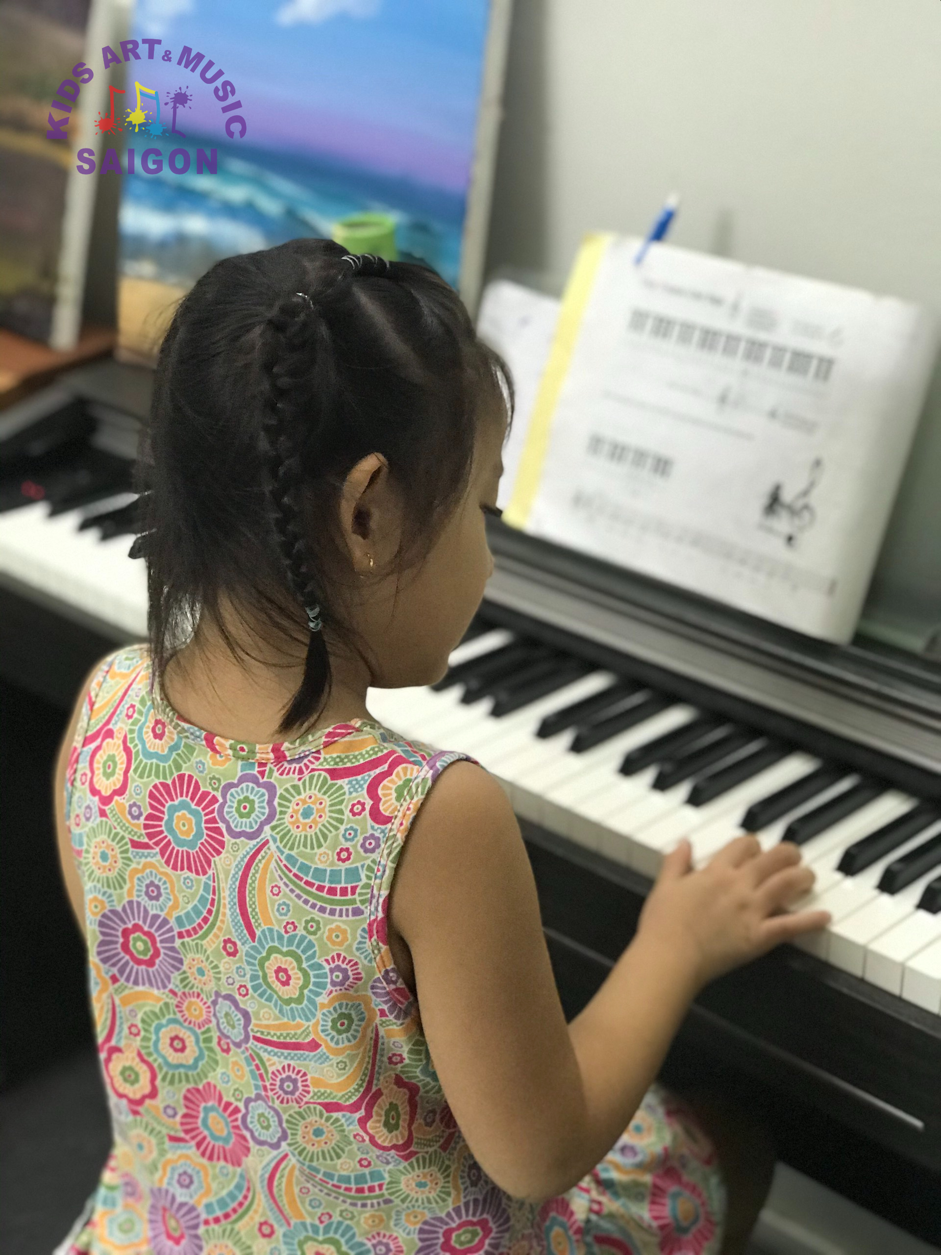 Một số lưu ý khi mua đàn piano điện Hà Nội cho bé - hình ảnh 2 Một số lưu ý khi mua đàn piano điện Hà Nội cho bé - hình ảnh 2