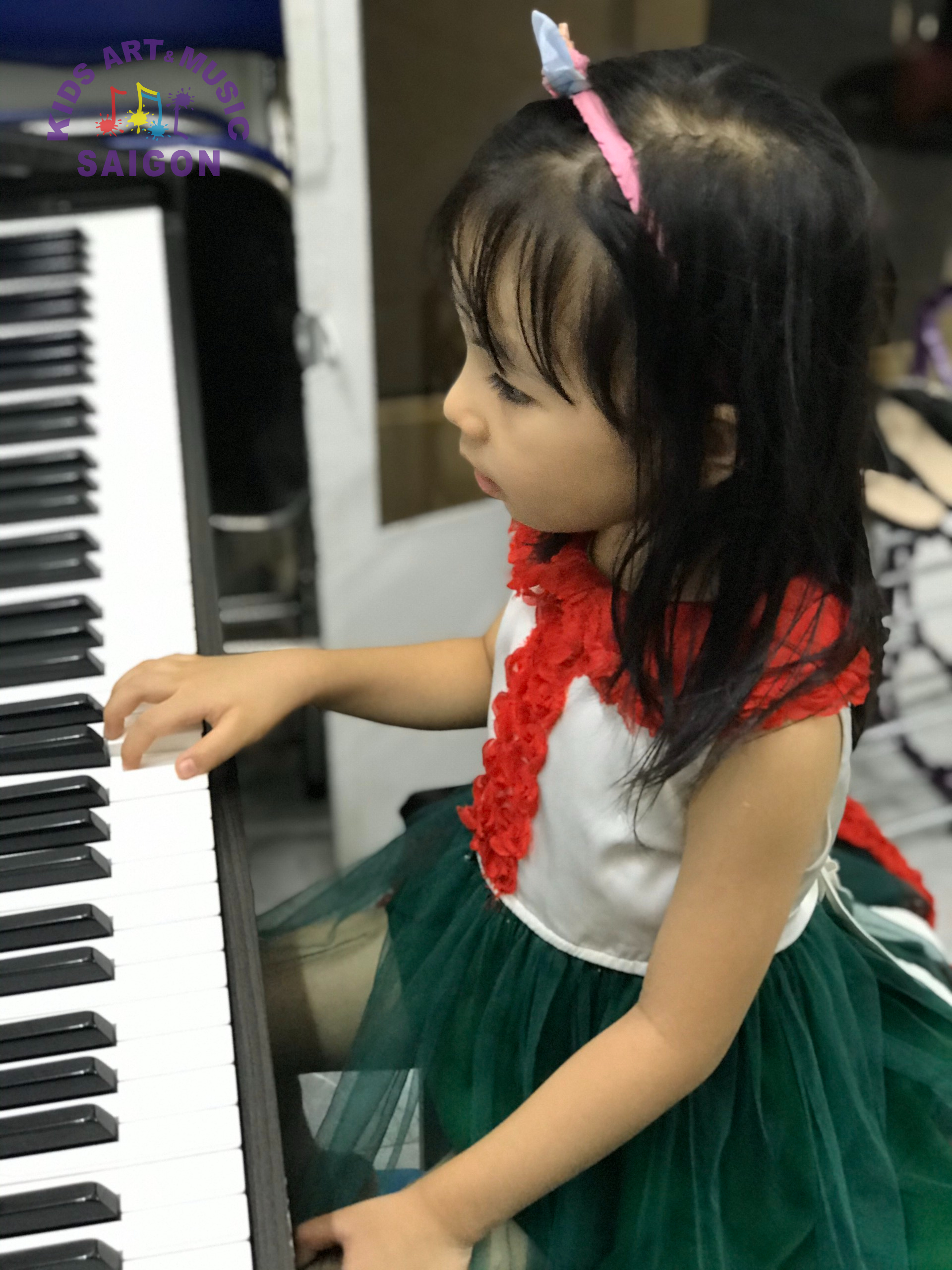 Một số lưu ý khi mua đàn piano điện Hà Nội cho bé - hình ảnh 3 Một số lưu ý khi mua đàn piano điện Hà Nội cho bé - hình ảnh 3