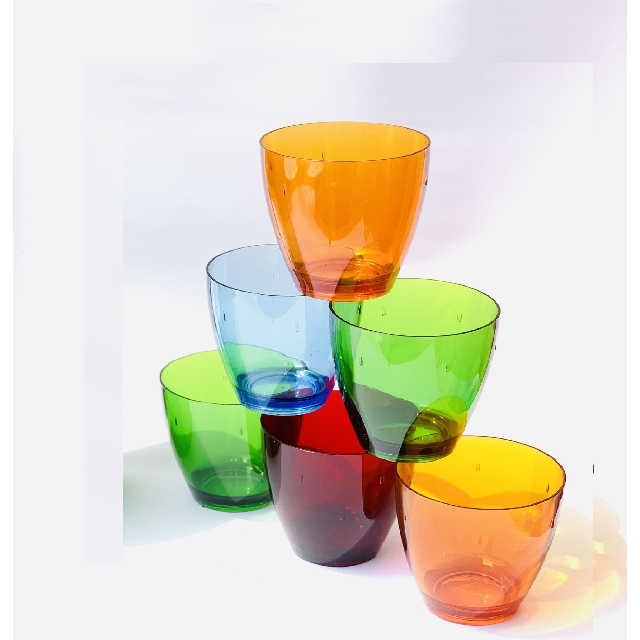 Các phương pháp dạy bé nhận biết màu sắc một cách tự nhiên - Hình ảnh 3 Các phương pháp dạy bé nhận biết màu sắc một cách tự nhiên - Hình ảnh 3