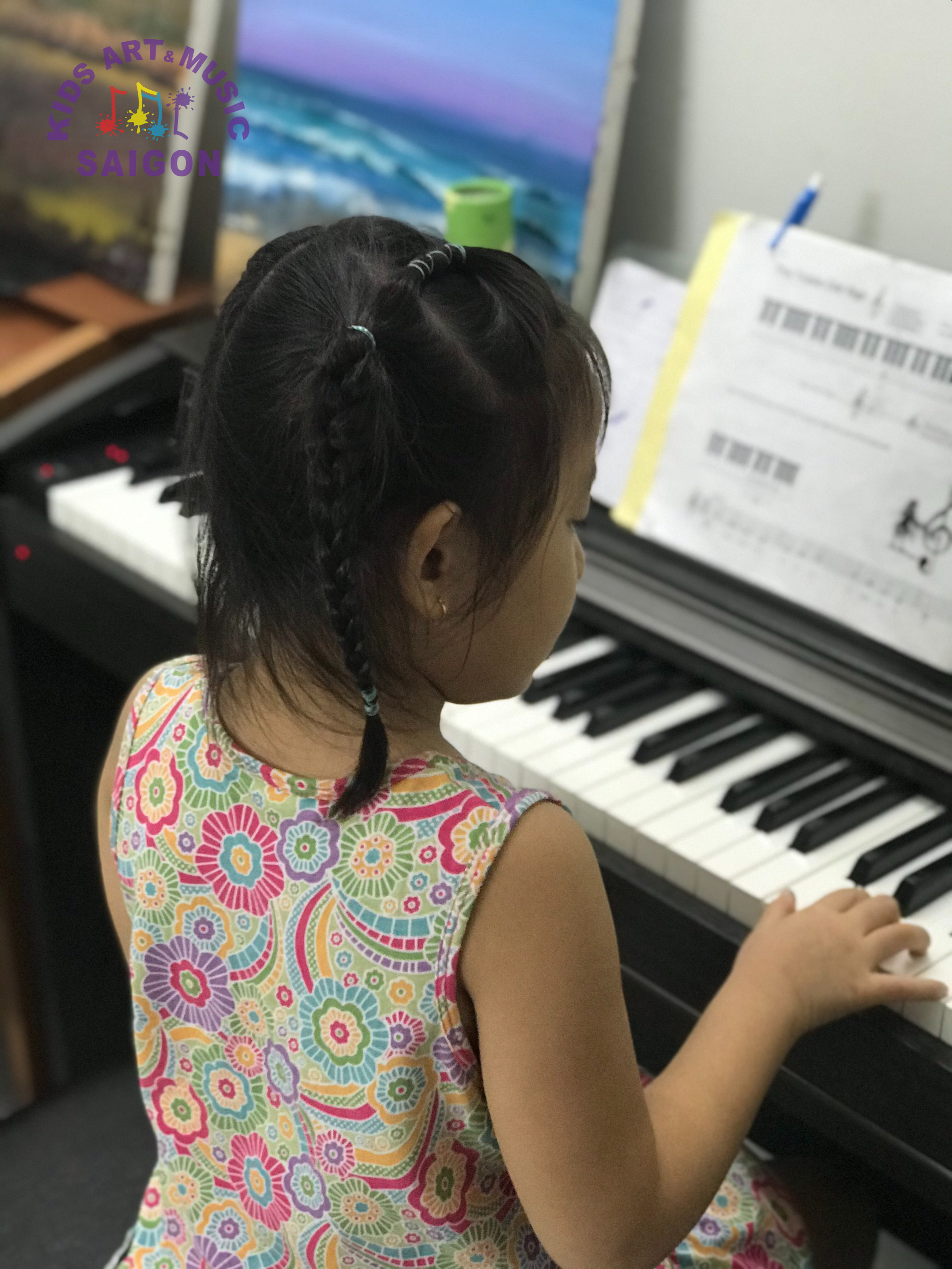 GIA SƯ PIANO TẠI NHÀ HÀ NỘI - NHẬN DẠY KÈM PIANO - hình ảnh 2 GIA SƯ PIANO TẠI NHÀ HÀ NỘI - NHẬN DẠY KÈM PIANO - hình ảnh 2