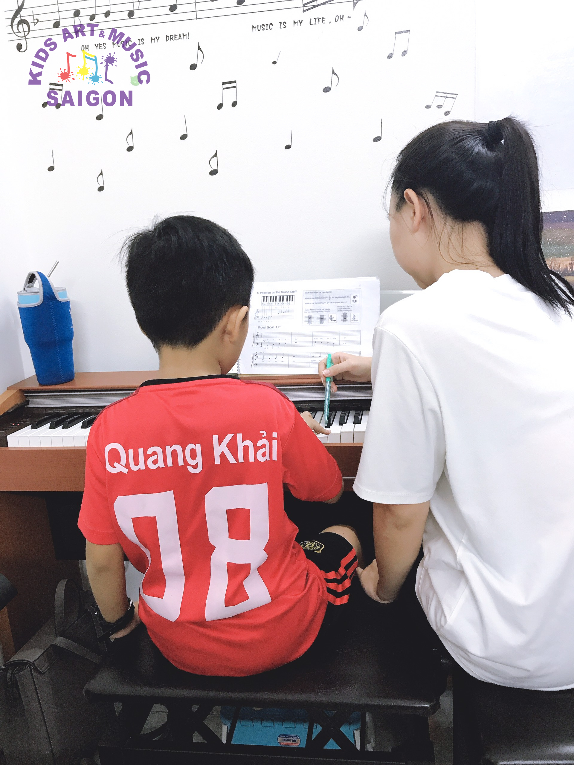 GIA SƯ PIANO TẠI NHÀ HÀ NỘI - NHẬN DẠY KÈM PIANO - hình ảnh 1 GIA SƯ PIANO TẠI NHÀ HÀ NỘI - NHẬN DẠY KÈM PIANO - hình ảnh 1