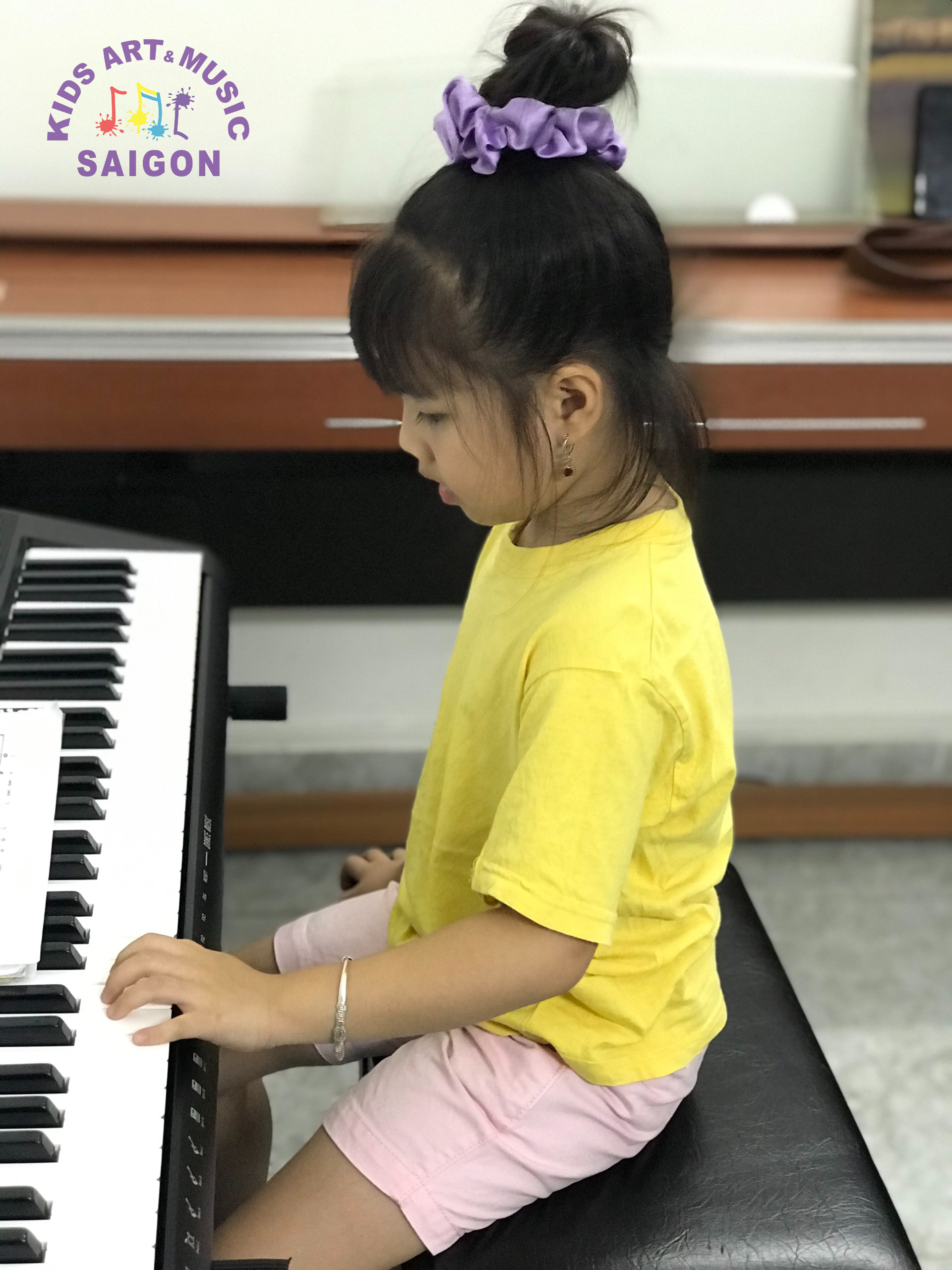 Một số lưu ý khi mua đàn piano điện Hà Nội cho bé - hình ảnh 1 Một số lưu ý khi mua đàn piano điện Hà Nội cho bé - hình ảnh 1