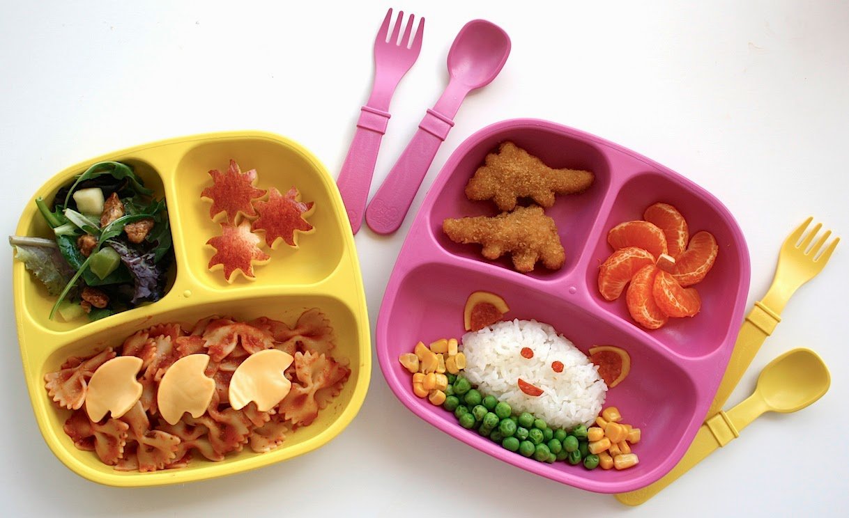 Các phương pháp dạy bé nhận biết màu sắc một cách tự nhiên - Hình ảnh 6 Các phương pháp dạy bé nhận biết màu sắc một cách tự nhiên - Hình ảnh 6