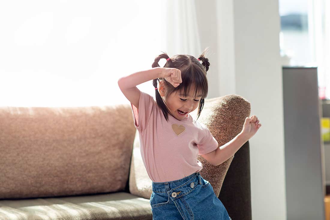 TOP 5 lớp nhảy hiện đại cho bé quận Gò Vấp TpHCM tuyệt vời nhất - Hình ảnh 5 TOP 5 lớp nhảy hiện đại cho bé quận Gò Vấp TpHCM tuyệt vời nhất - Hình ảnh 5