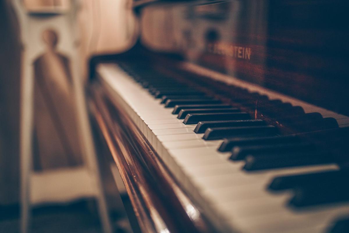 TOP 5 lớp học Piano cho trẻ em tại quận 7 TpHCM có chất lượng tuyệt vời - Hình ảnh 4