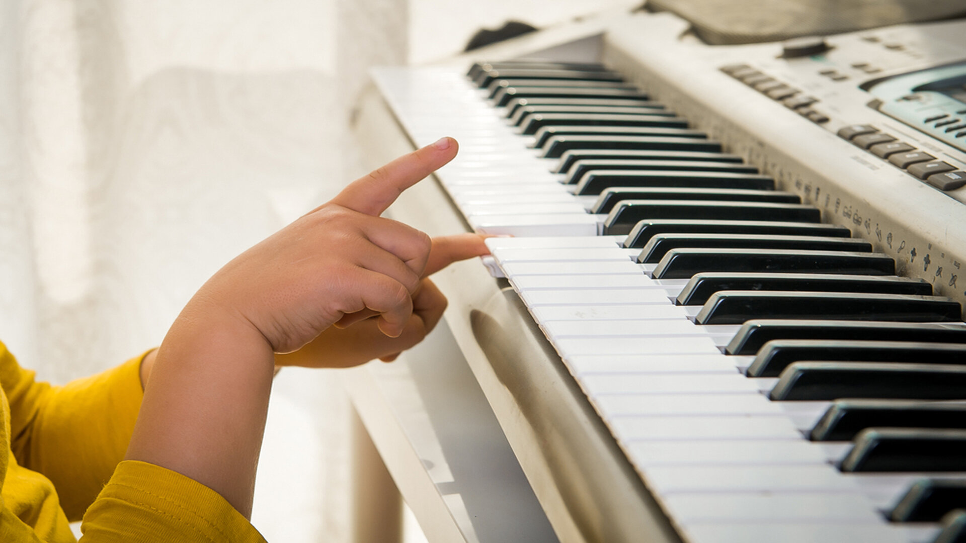 TOP 5 lớp học Piano cho trẻ em tại Thủ Đức tốt nhất hiện nay - Hình ảnh 8 TOP 5 lớp học Piano cho trẻ em tại Thủ Đức tốt nhất hiện nay - Hình ảnh 8
