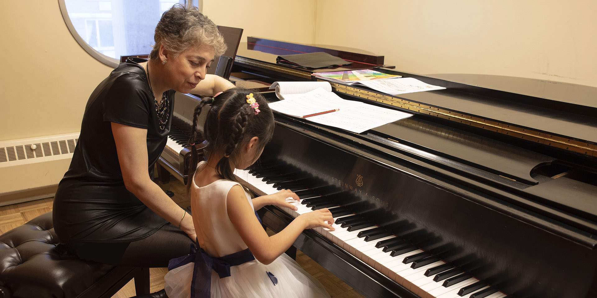 TOP 5 lớp học Piano cho trẻ em quận Gò Vấp TpHCM có chất lượng xuất sắc - Hình ảnh 5 TOP 5 lớp học Piano cho trẻ em quận Gò Vấp TpHCM có chất lượng xuất sắc - Hình ảnh 5