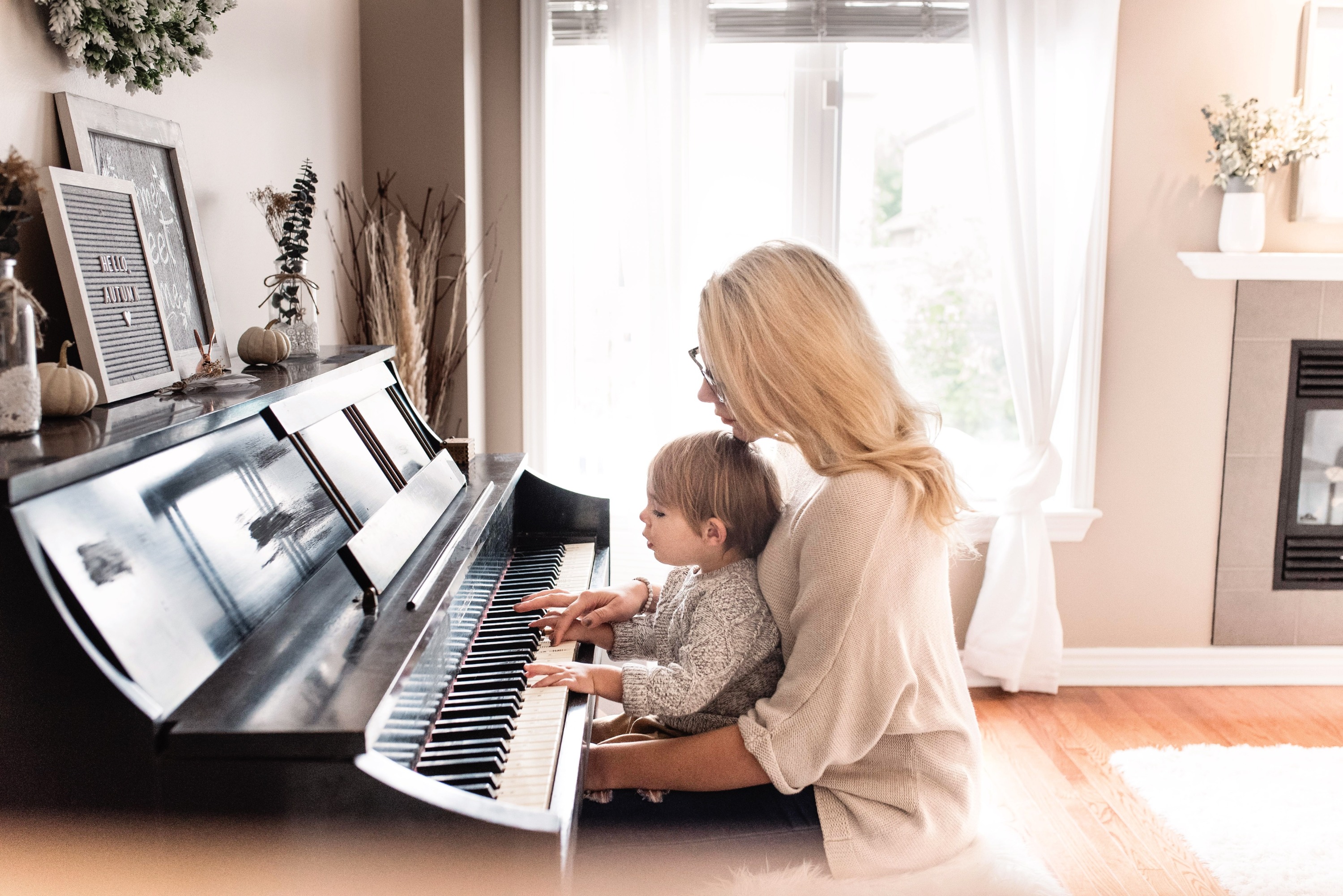 TOP 5 lớp học Piano cho trẻ em tại quận 10 TpHCM xứng đáng cho con theo học - Hình ảnh 4 TOP 5 lớp học Piano cho trẻ em tại quận 10 TpHCM xứng đáng cho con theo học - Hình ảnh 4