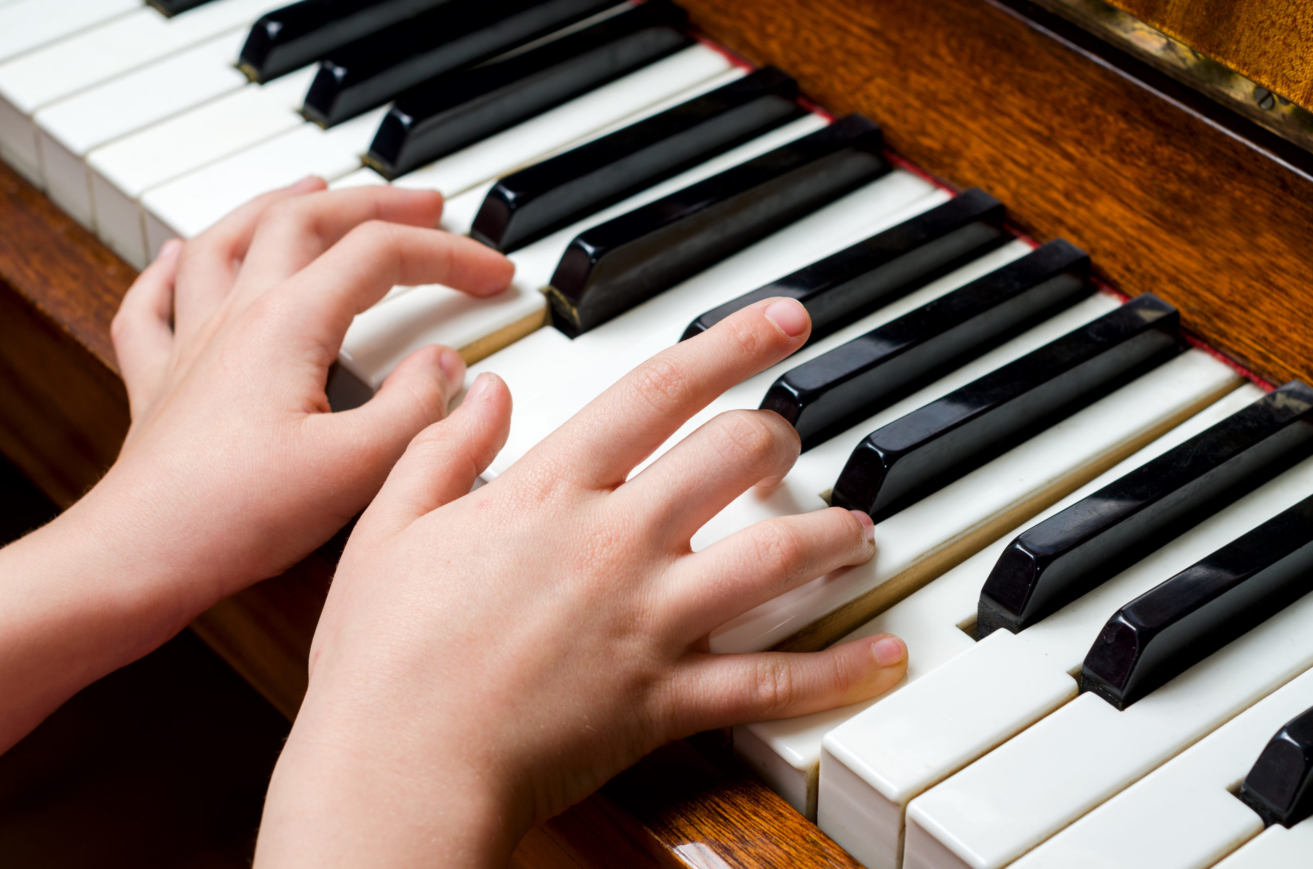 TOP 5 lớp học Piano cho trẻ em quận Gò Vấp TpHCM có chất lượng xuất sắc - Hình ảnh 7 TOP 5 lớp học Piano cho trẻ em quận Gò Vấp TpHCM có chất lượng xuất sắc - Hình ảnh 7