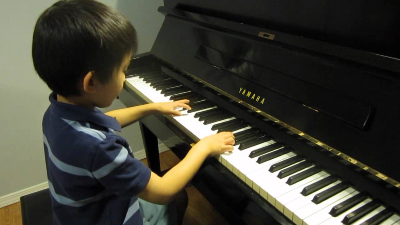 TOP 5 lớp học Piano cho trẻ em tại Thủ Đức tốt nhất hiện nay - Hình ảnh 6 TOP 5 lớp học Piano cho trẻ em tại Thủ Đức tốt nhất hiện nay - Hình ảnh 6