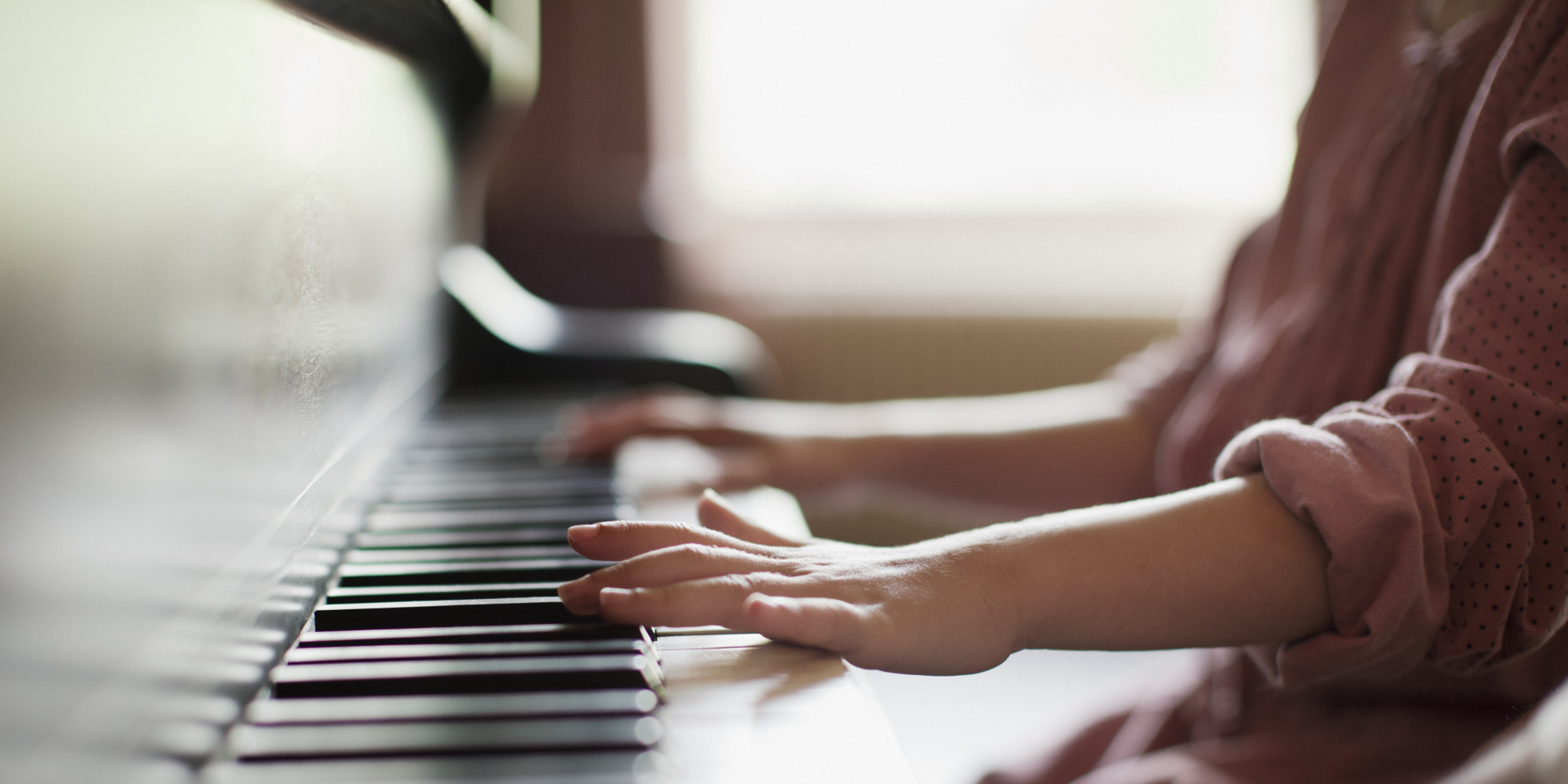 TOP 5 lớp học Piano cho trẻ em quận Gò Vấp TpHCM có chất lượng xuất sắc - Hình ảnh 4 TOP 5 lớp học Piano cho trẻ em quận Gò Vấp TpHCM có chất lượng xuất sắc - Hình ảnh 4